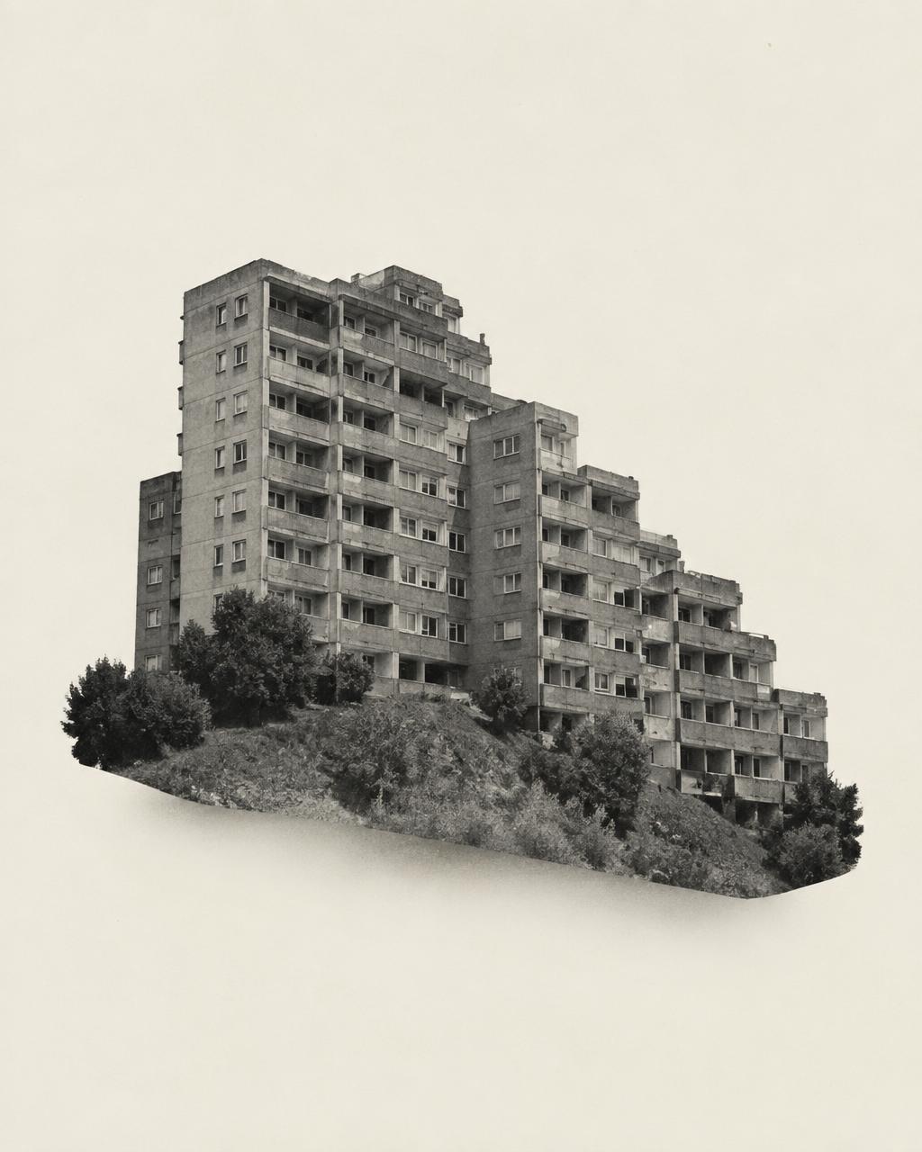 Karnaphuli Block